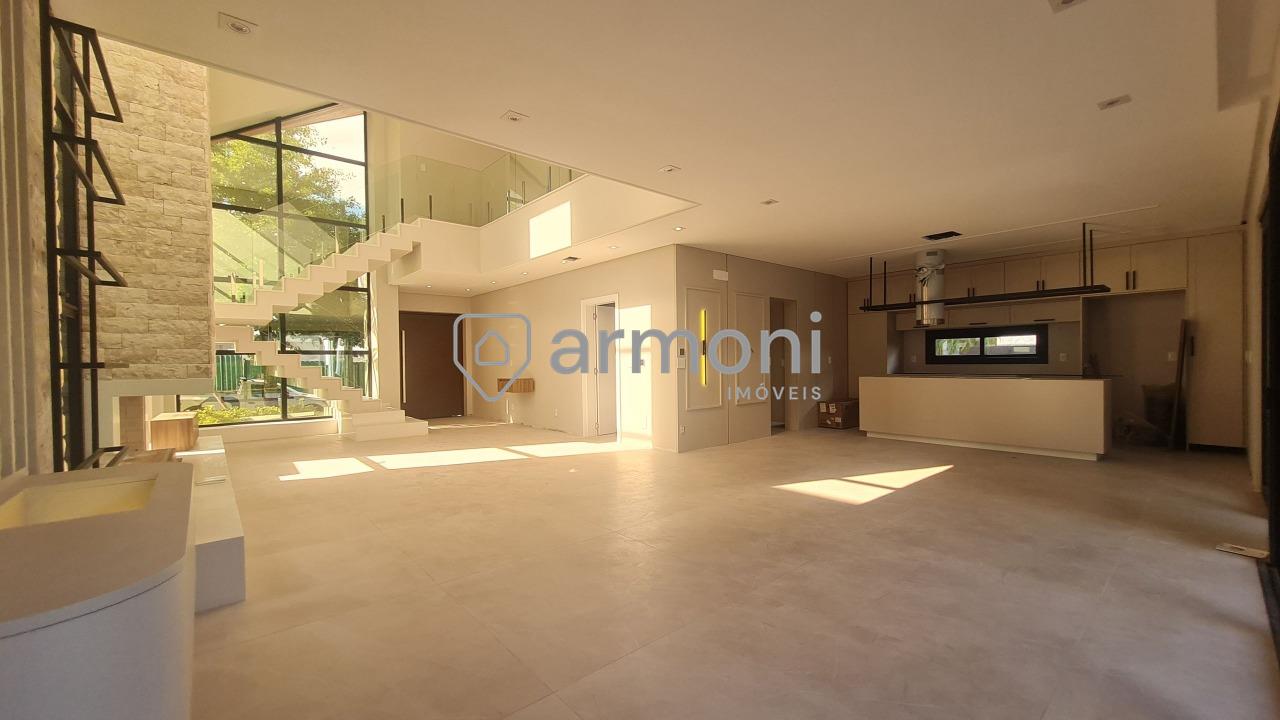 Casa à venda no Valinhos: 