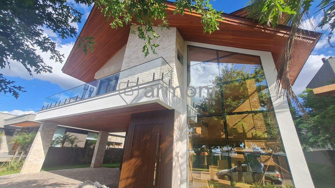 Casa à venda no Valinhos: 