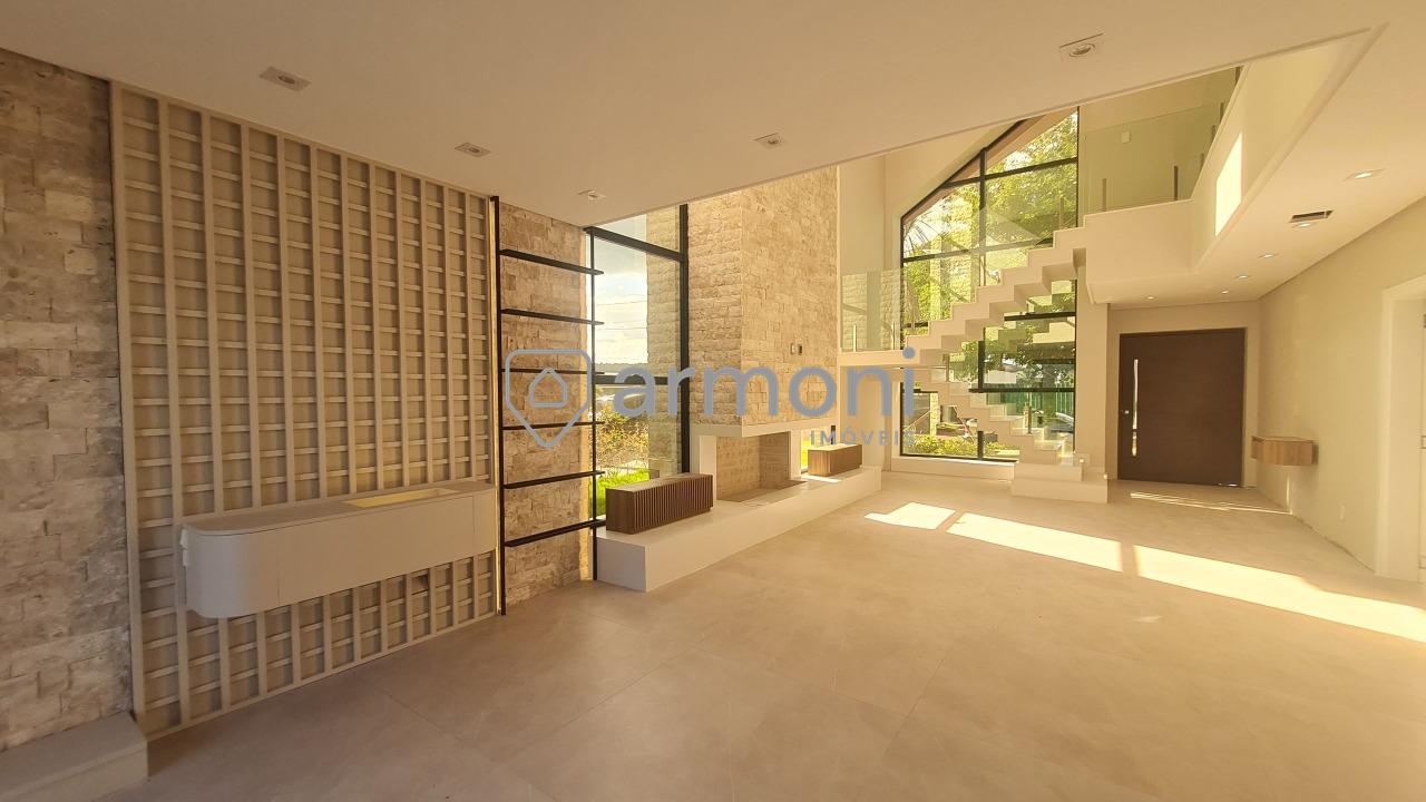 Casa à venda no Valinhos: 