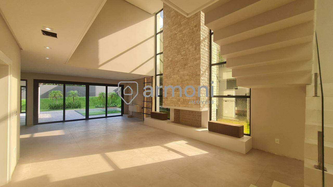 Casa à venda no Valinhos: 