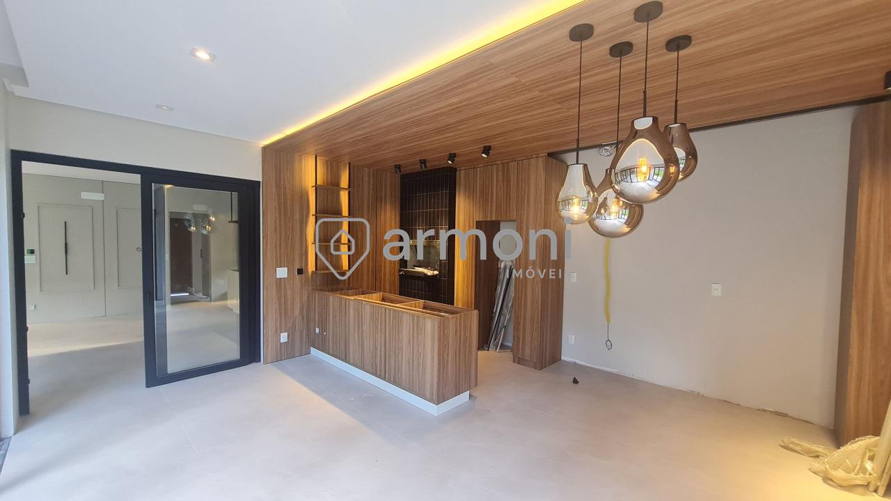 Casa à venda no Valinhos: 