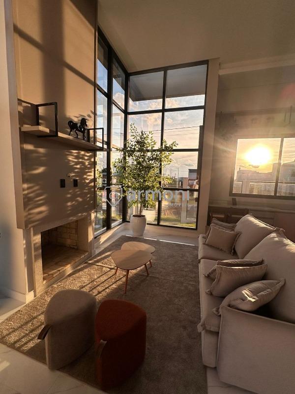 Casa à venda no São Luiz Gonzaga: 