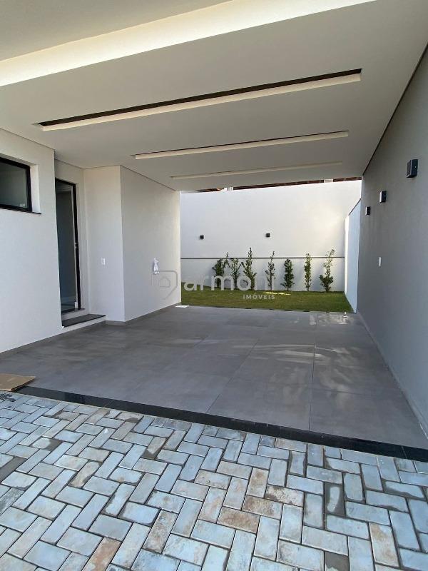 Casa à venda no São Luiz Gonzaga: 