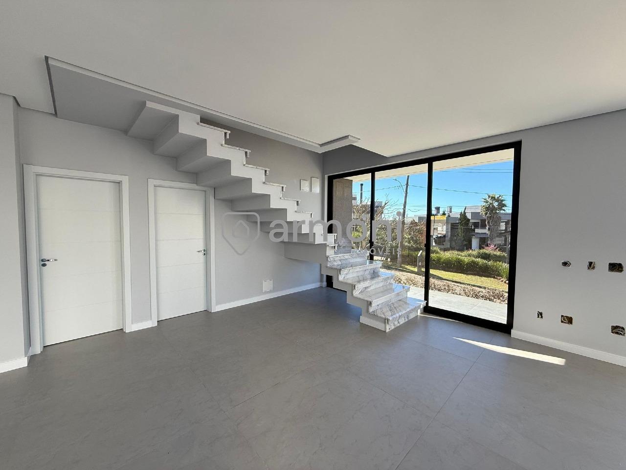 Casa à venda no São José: 