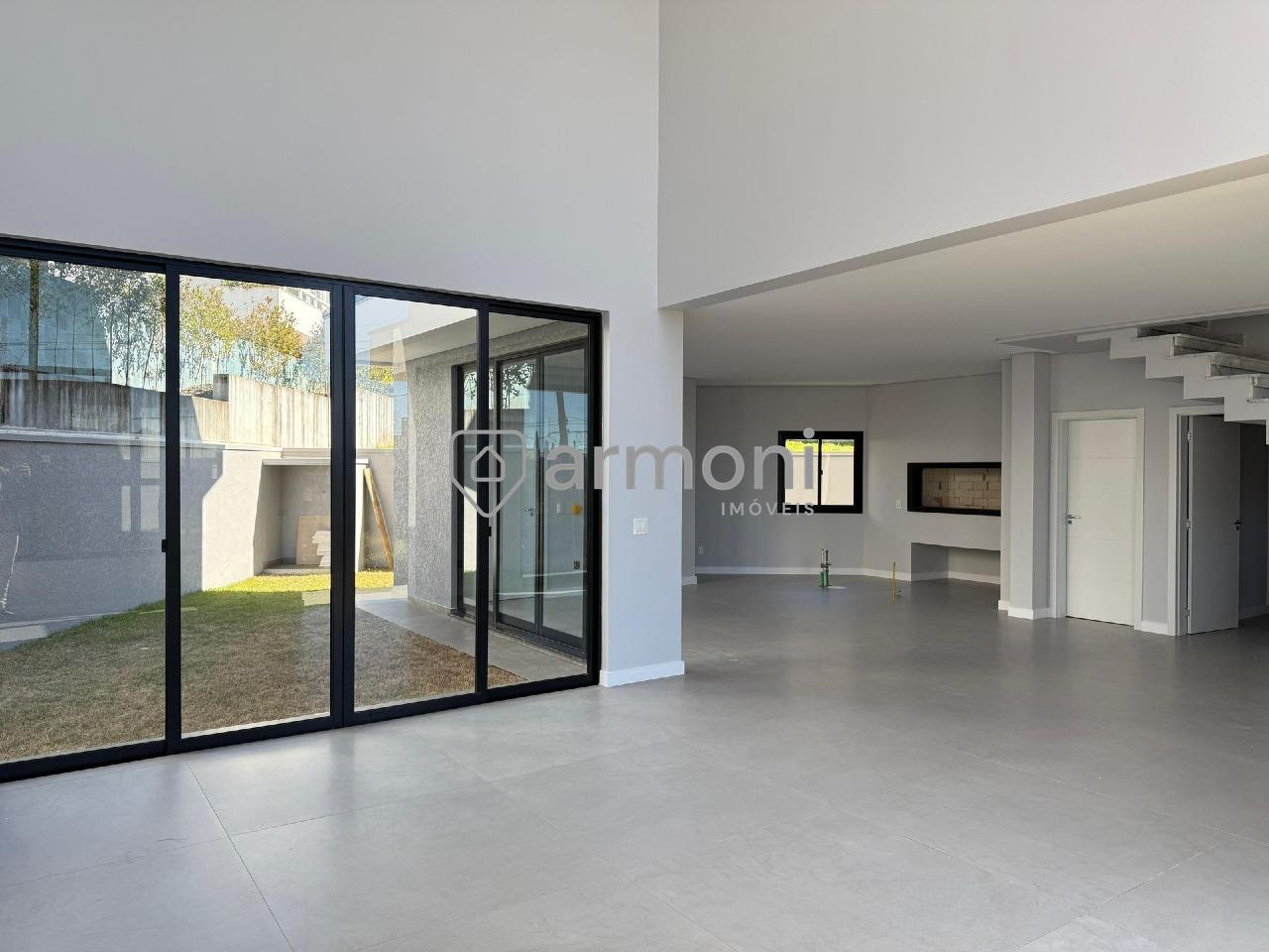 Casa à venda no São José: 