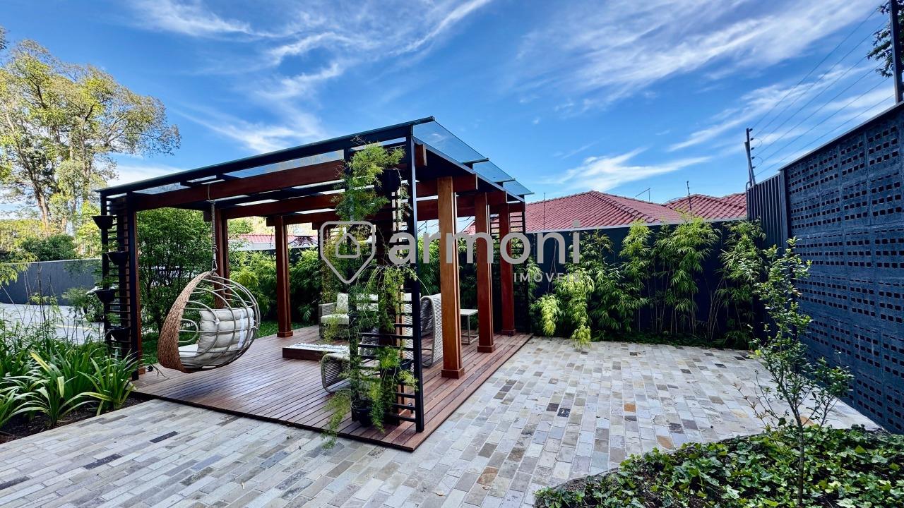 Apartamento à venda no Lucas Araújo: 