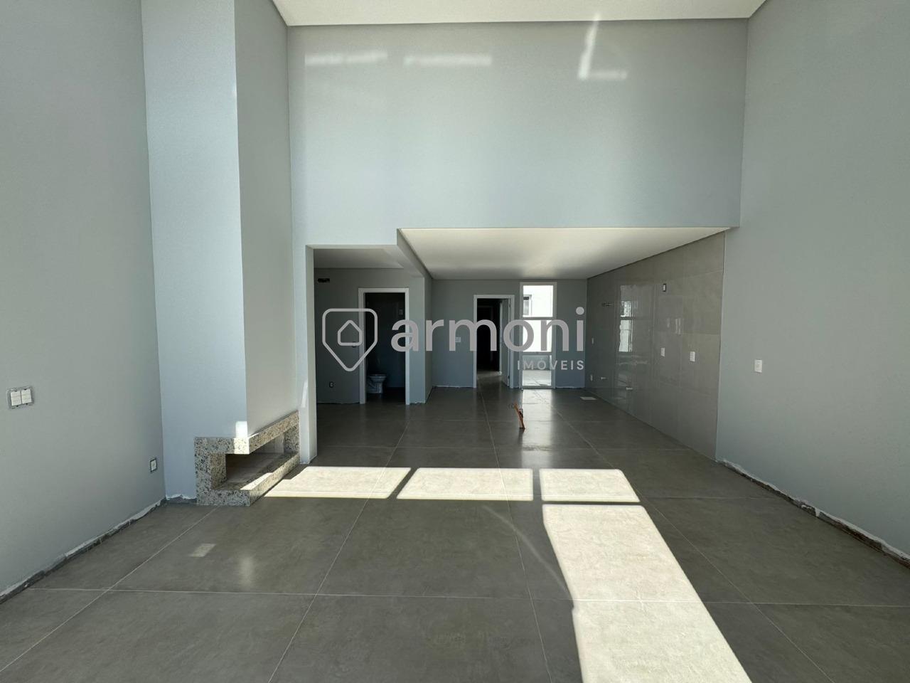 Casa à venda no São Luiz Gonzaga: 