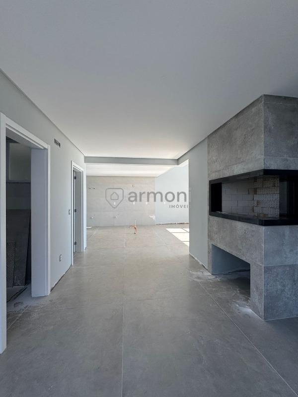 Casa à venda no São Luiz Gonzaga: 