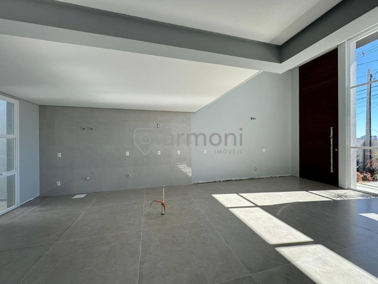 Casa à venda no São Luiz Gonzaga: 