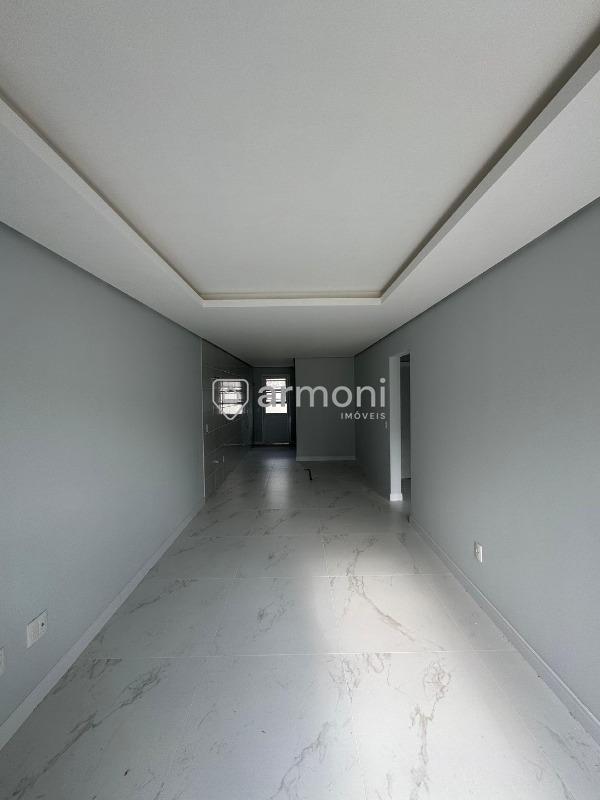 Casa à venda no Santa Marta: 