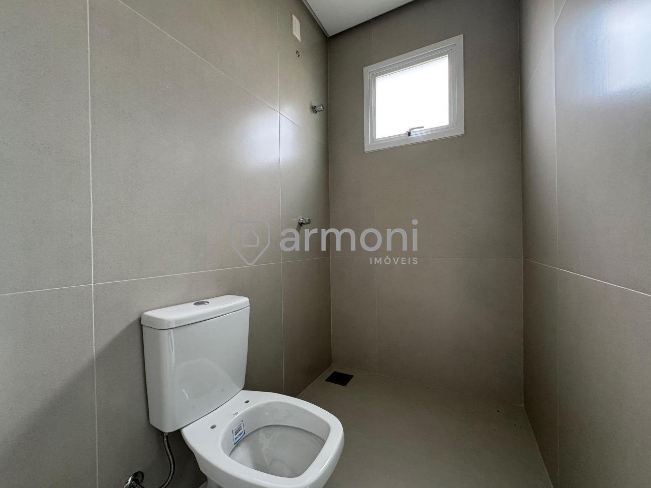 Casa à venda no Santa Marta: 