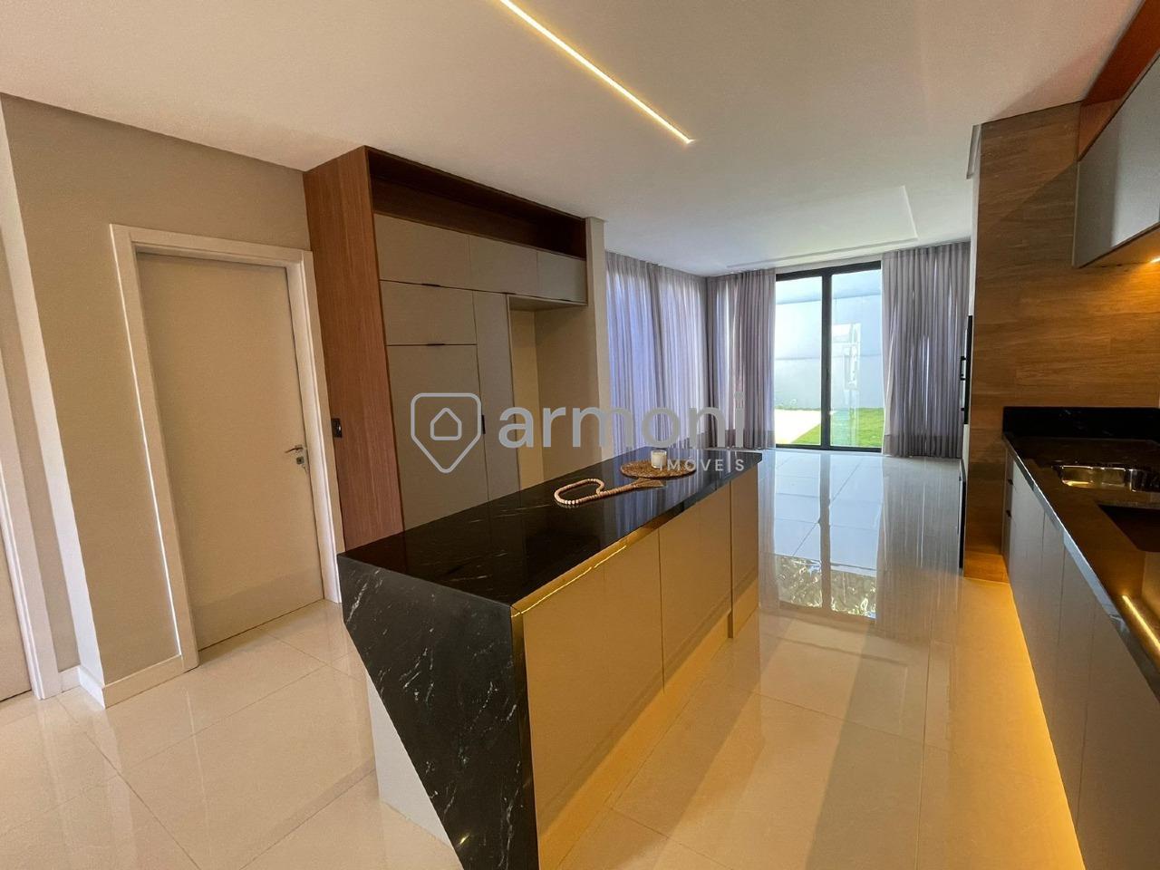 Casa à venda no Cidade Nova: 