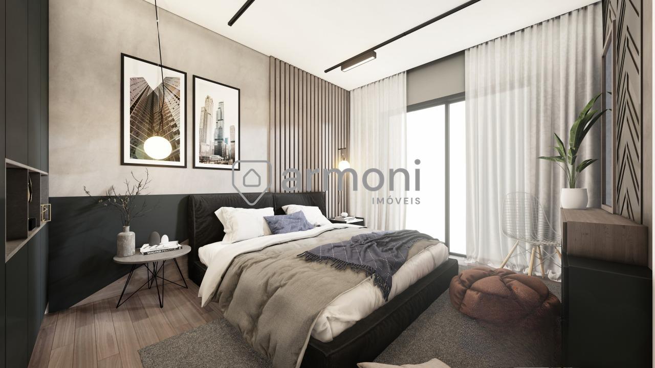 Casa à venda no Lucas Araújo: 