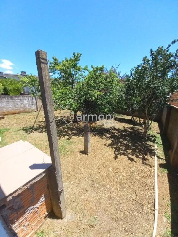 Casa à venda no Integração: 