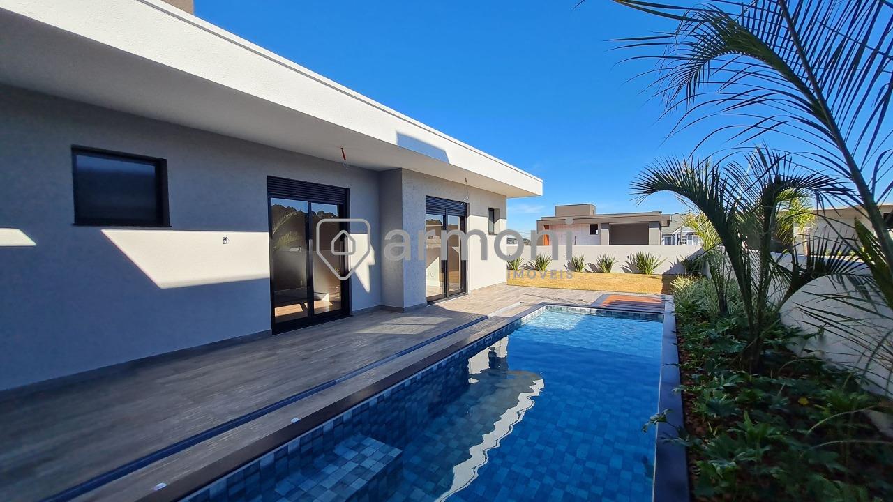 Casa à venda no Roselândia: 