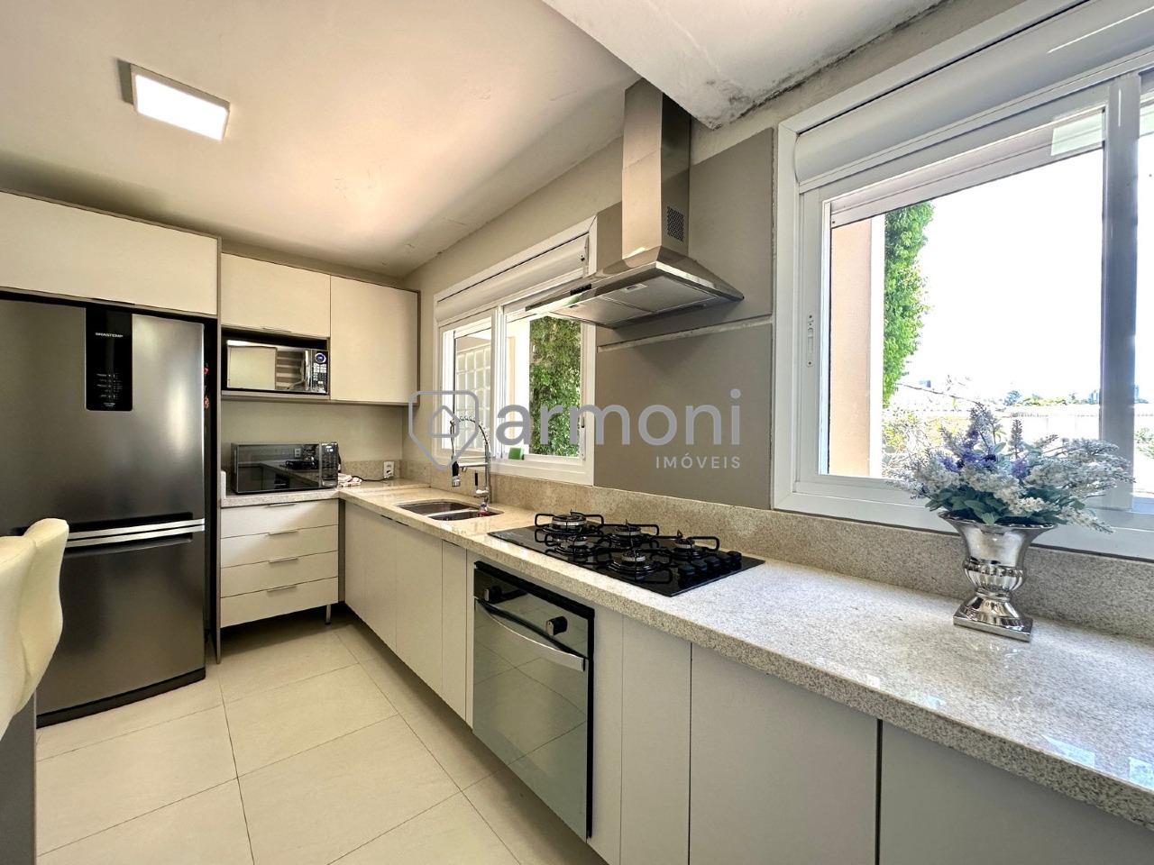 Casa à venda no Lucas Araújo: 