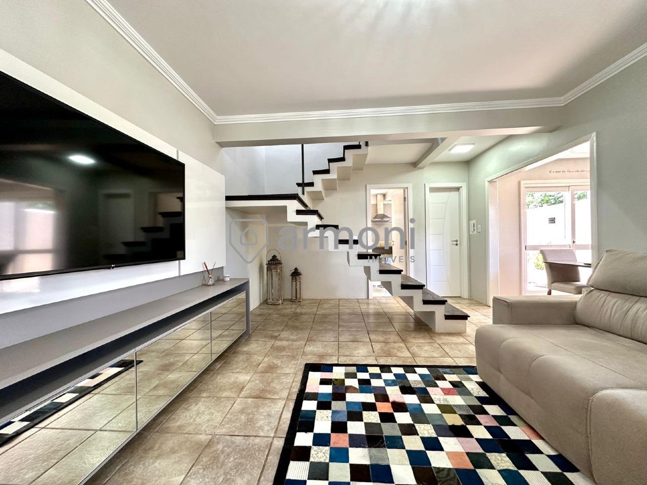 Casa à venda no Lucas Araújo: 