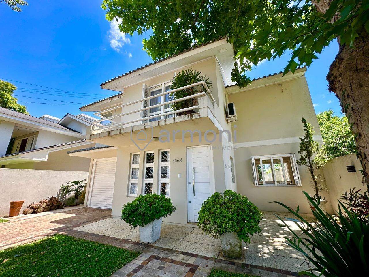 Casa à venda no Lucas Araújo: 