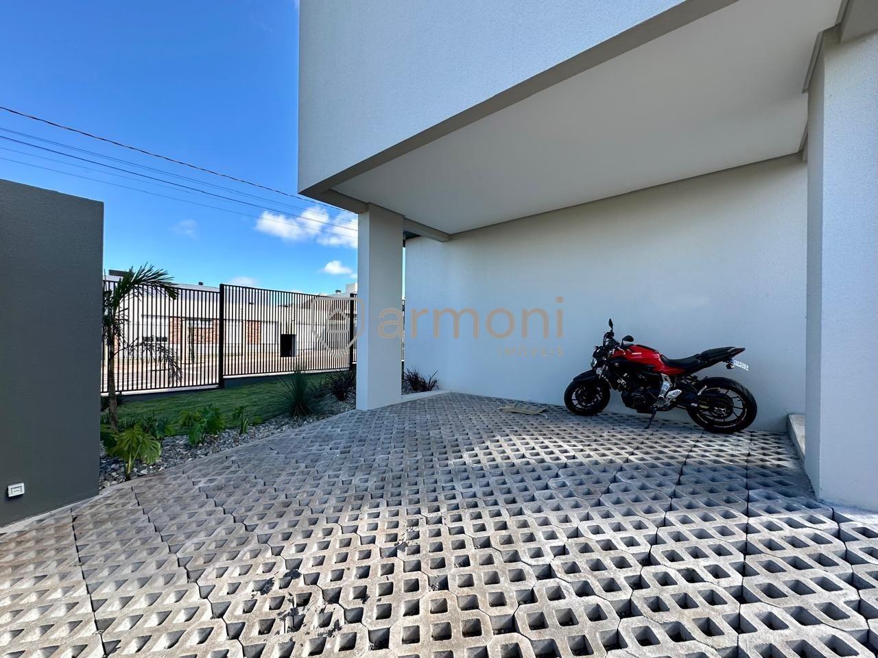 Casa à venda no São Luiz Gonzaga: 