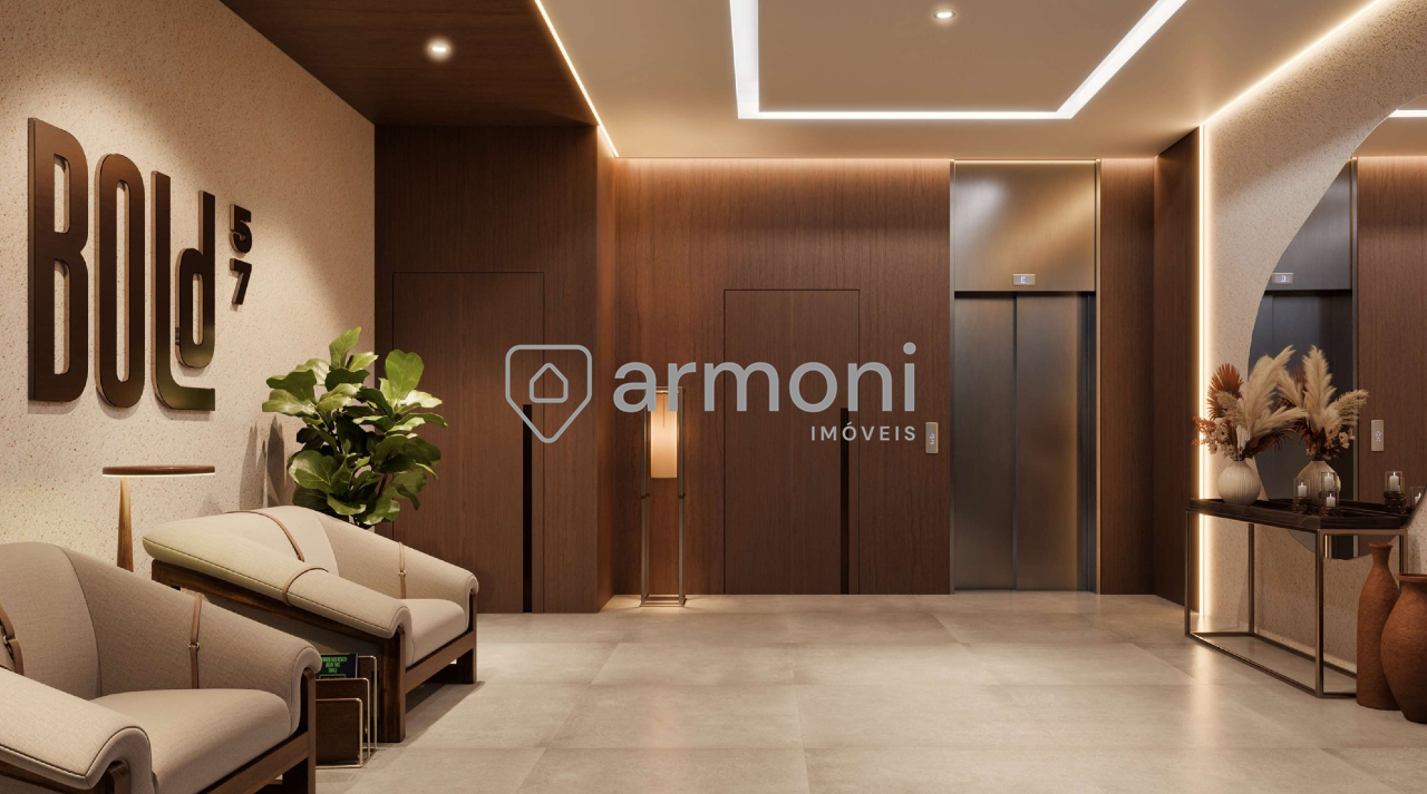 Apartamento à venda no Lucas Araújo: 