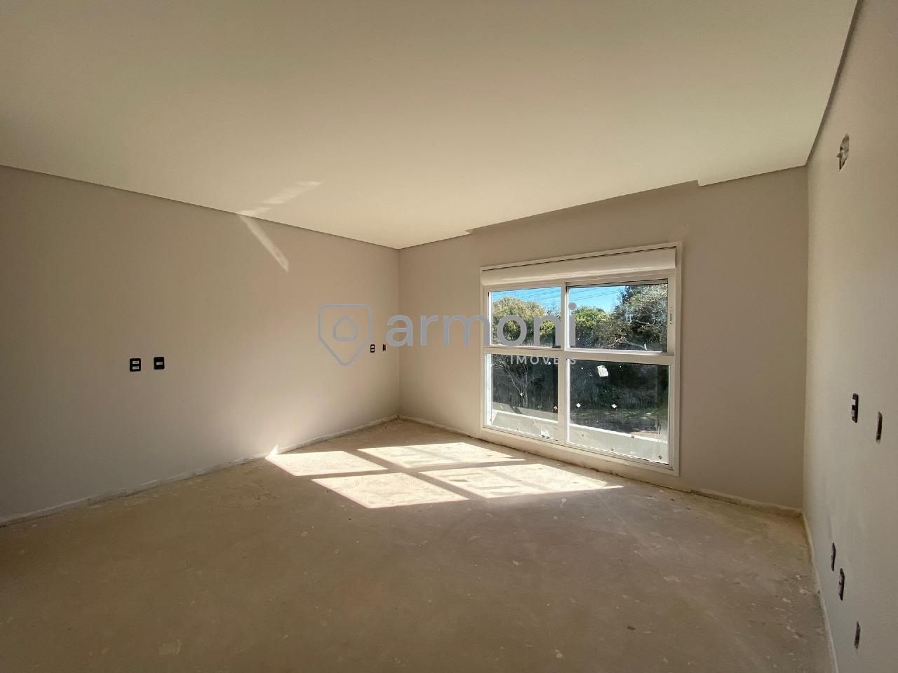 Casa à venda no São Luiz Gonzaga: 