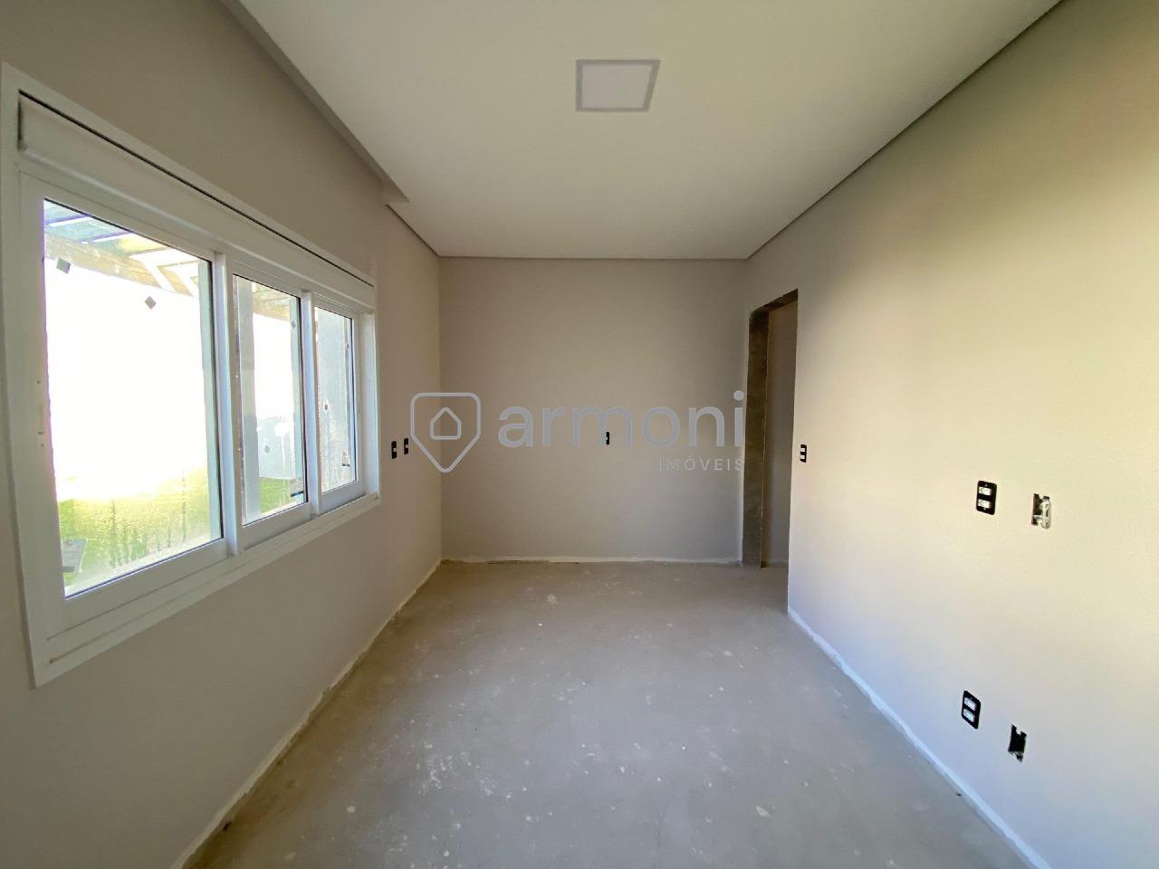 Casa à venda no São Luiz Gonzaga: 