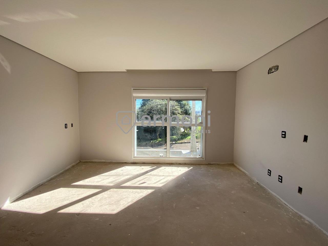 Casa à venda no São Luiz Gonzaga: 