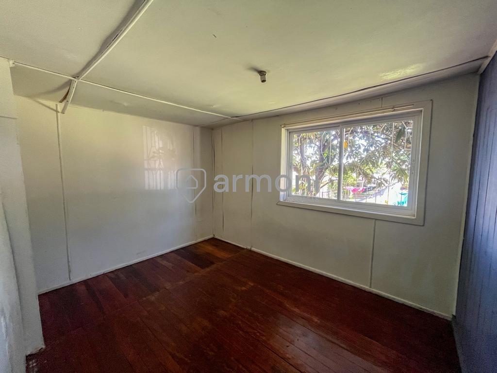 Casa à venda no São José: 