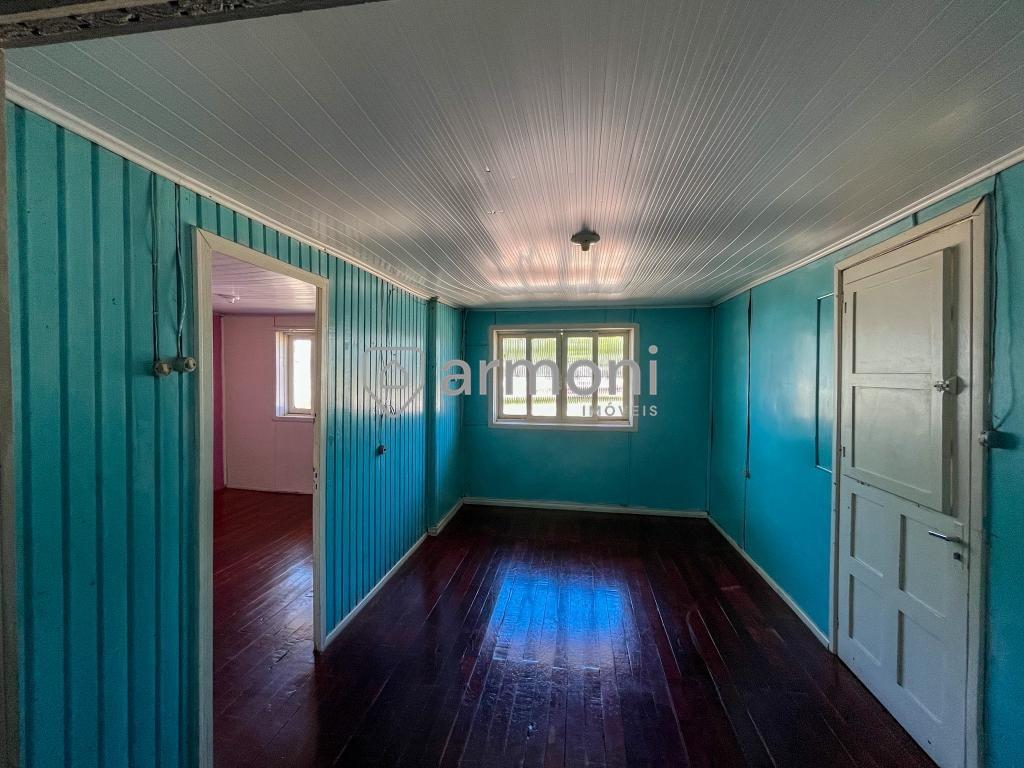 Casa à venda no São José: 