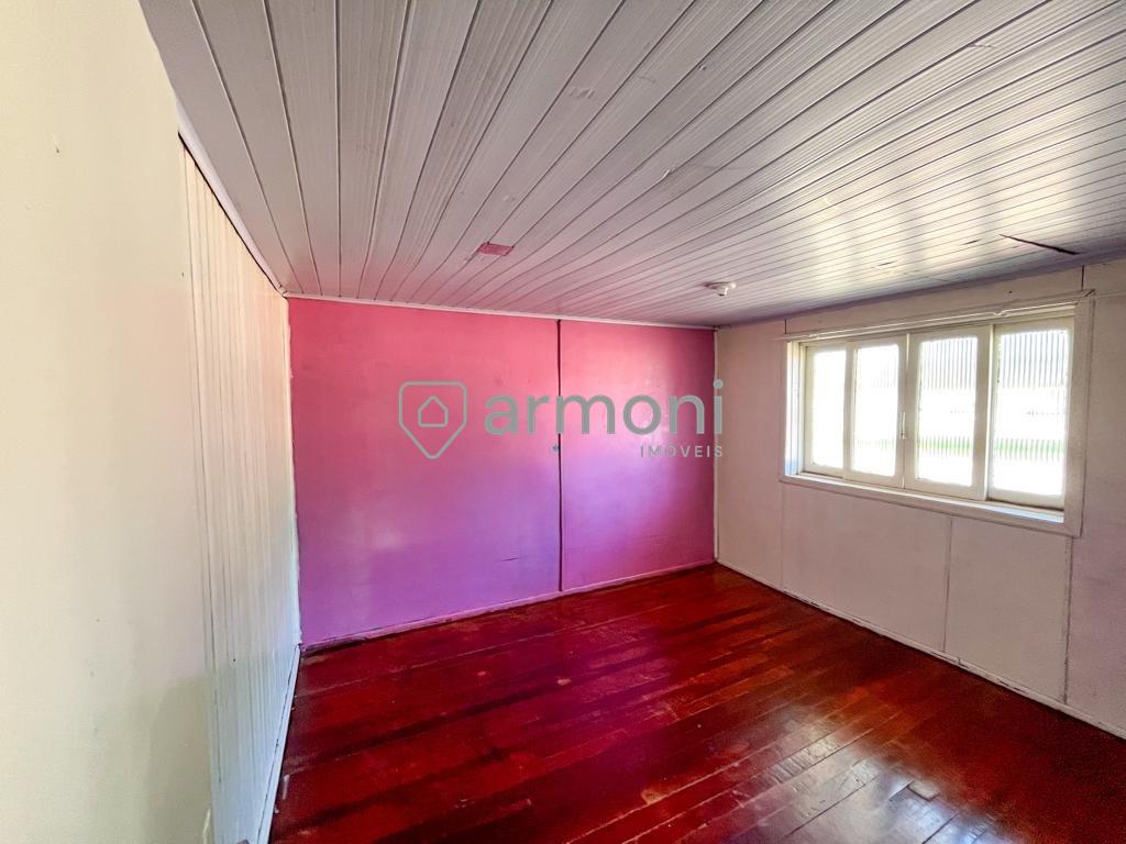 Casa à venda no São José: 