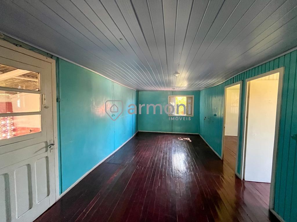 Casa à venda no São José: 