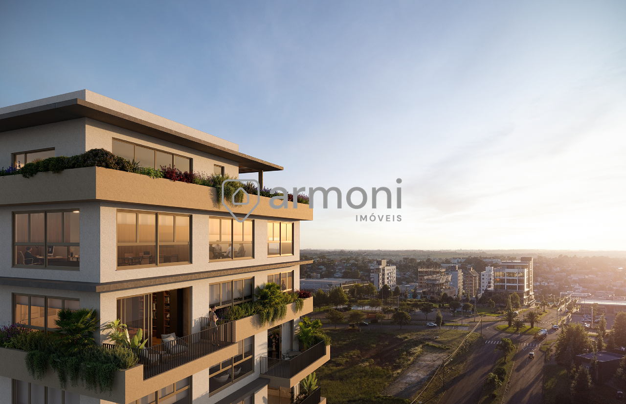 Sala à venda no Cidade Nova: 