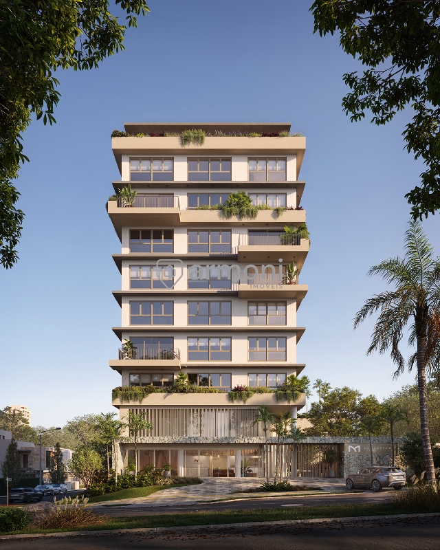 Sala à venda no Cidade Nova: 