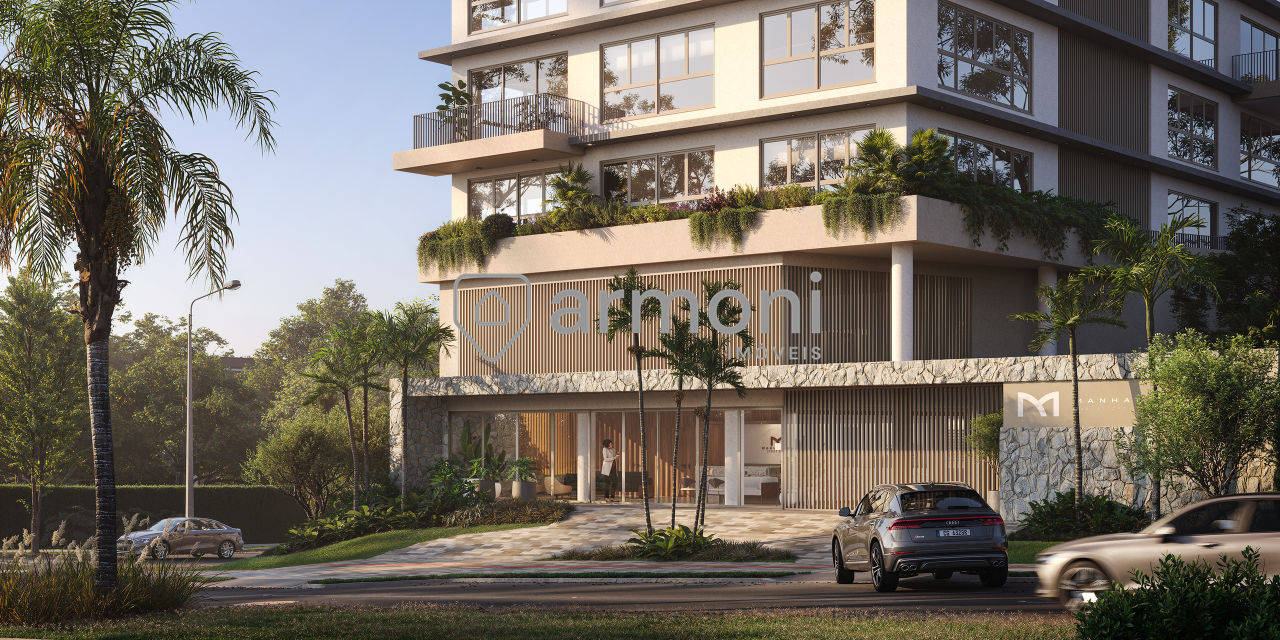 Sala à venda no Cidade Nova: 