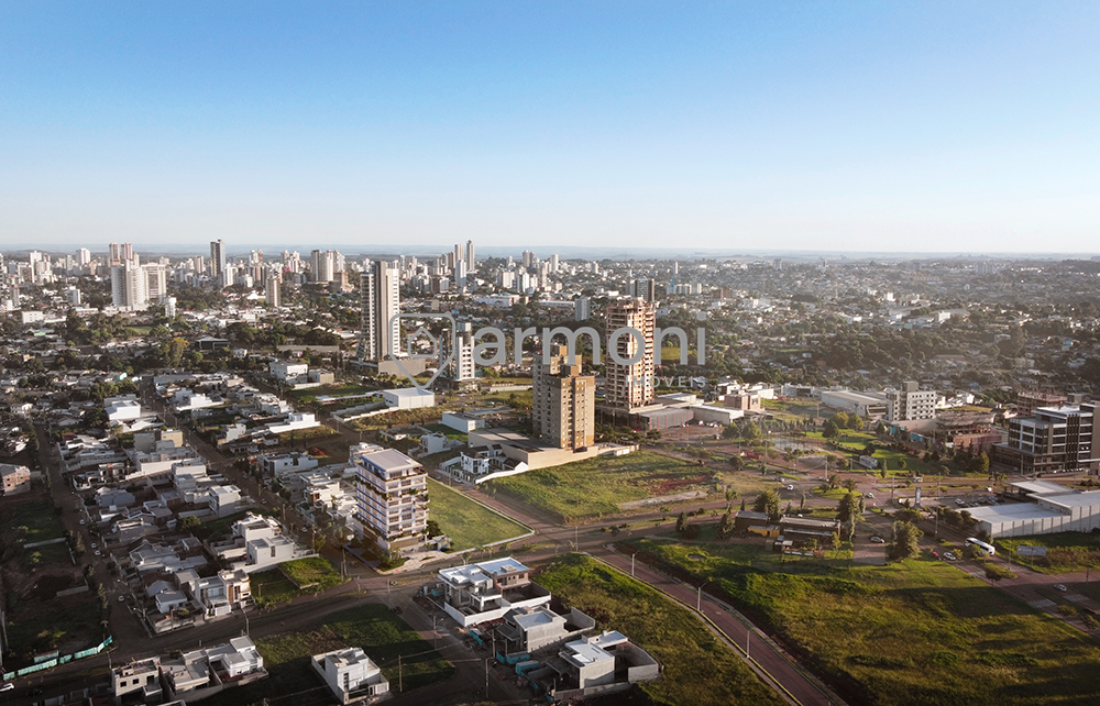 Sala à venda no Cidade Nova: 