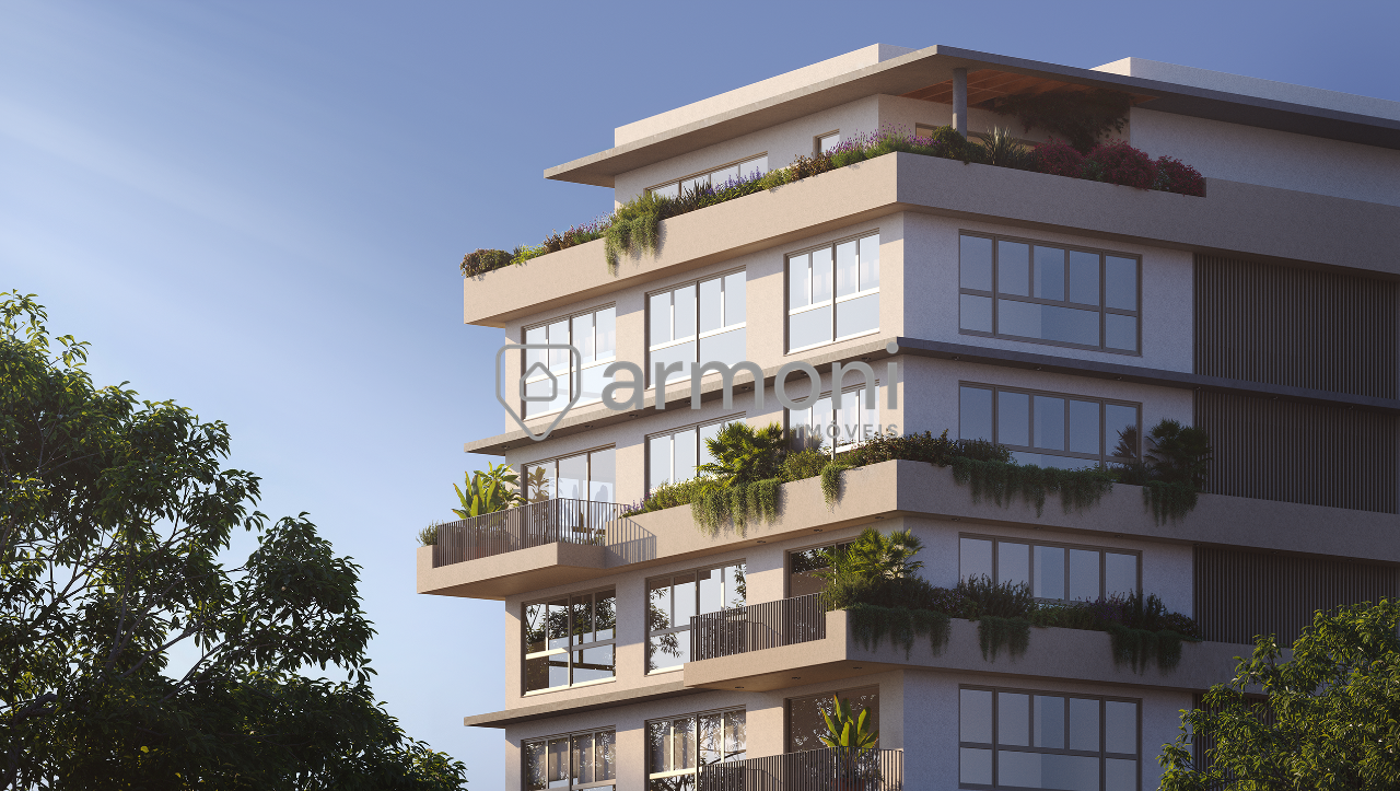 Sala à venda no Cidade Nova: 