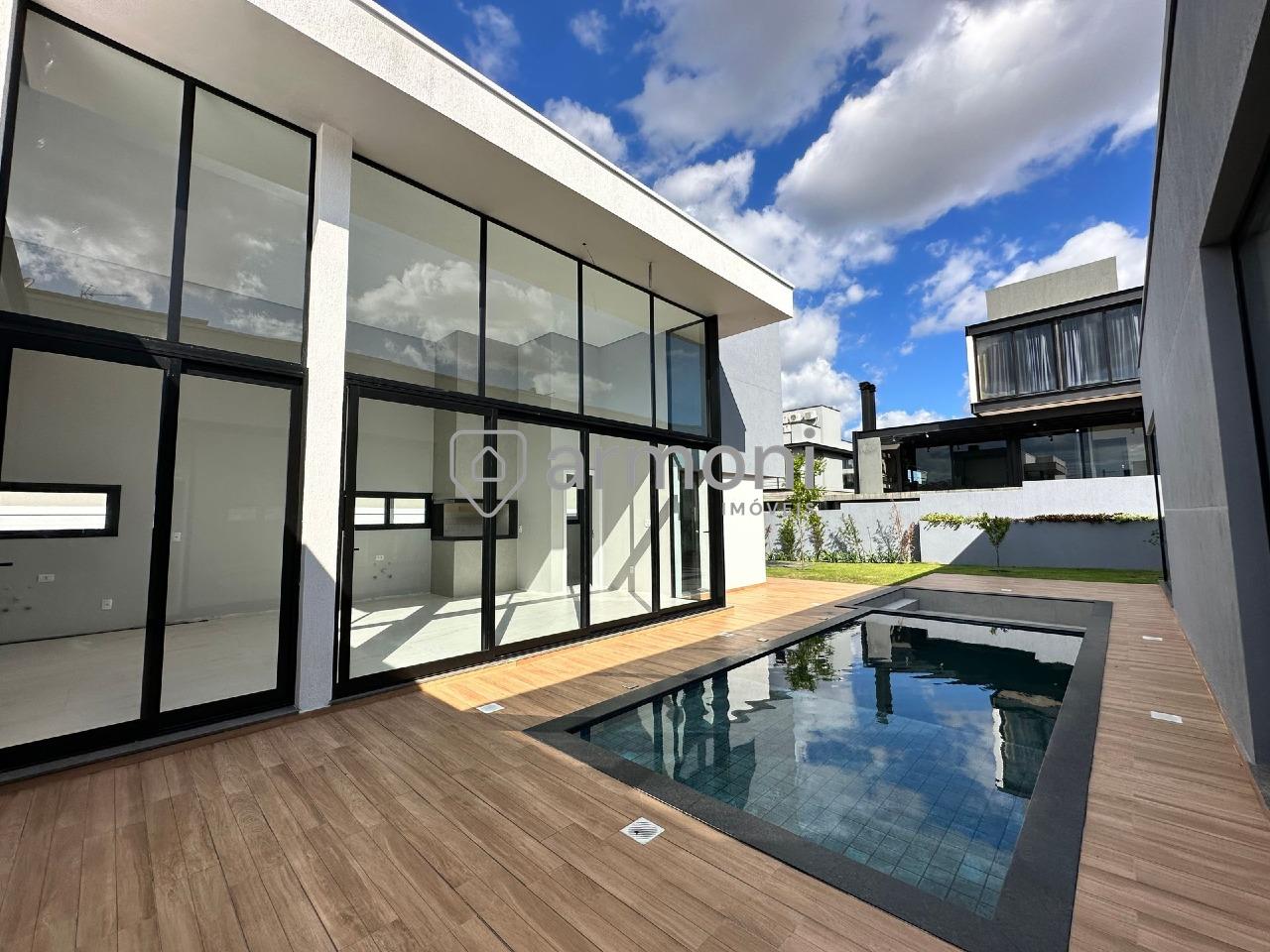 Casa à venda no Valinhos: 