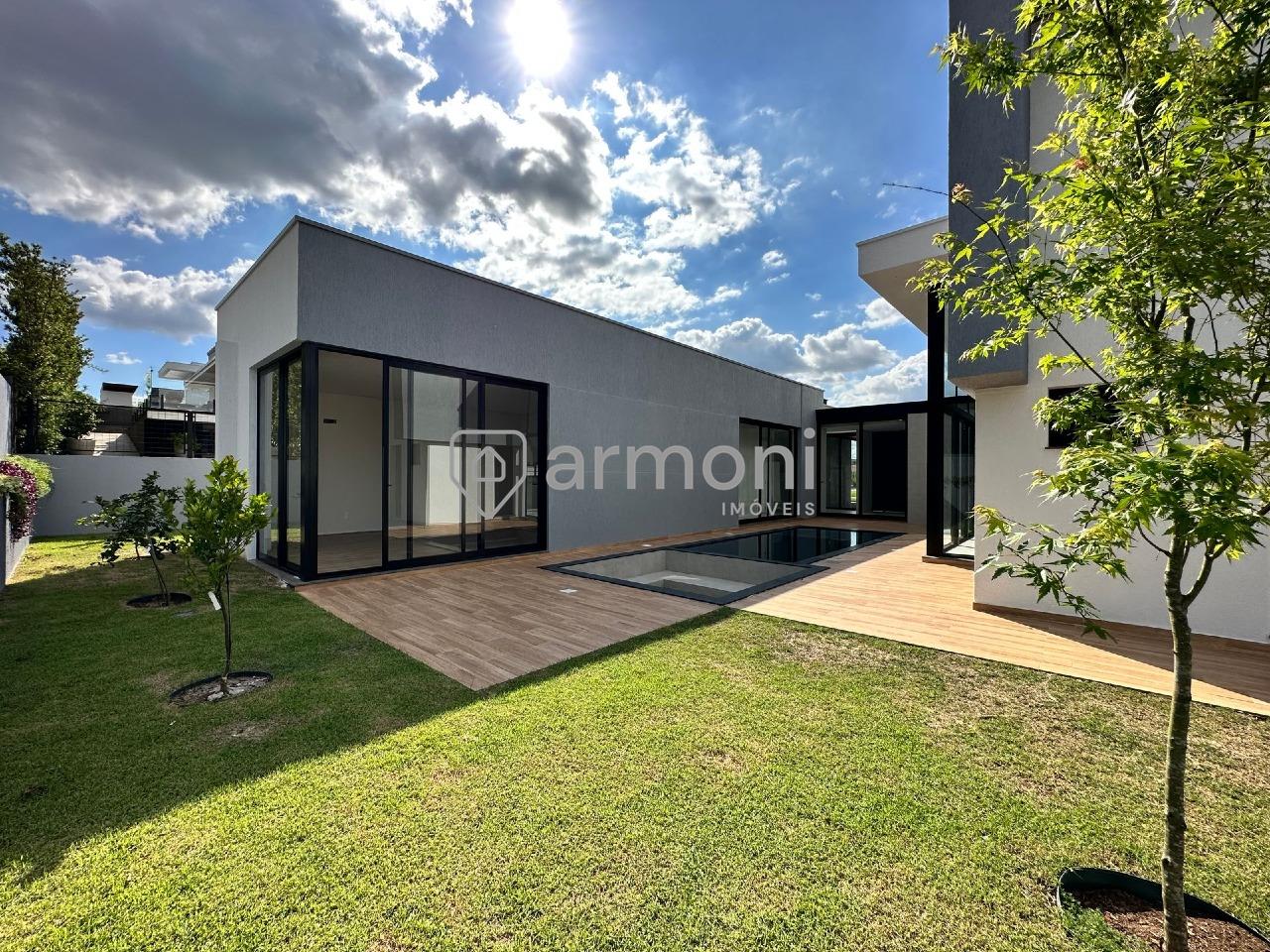 Casa à venda no Valinhos: 