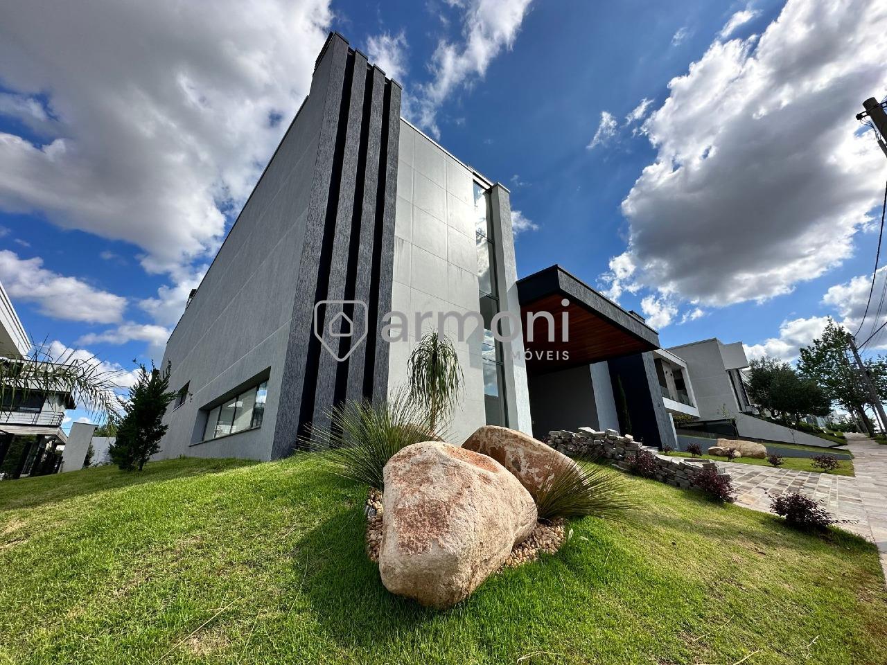 Casa à venda no Valinhos: 