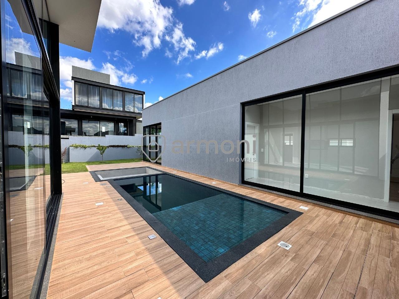 Casa à venda no Valinhos: 