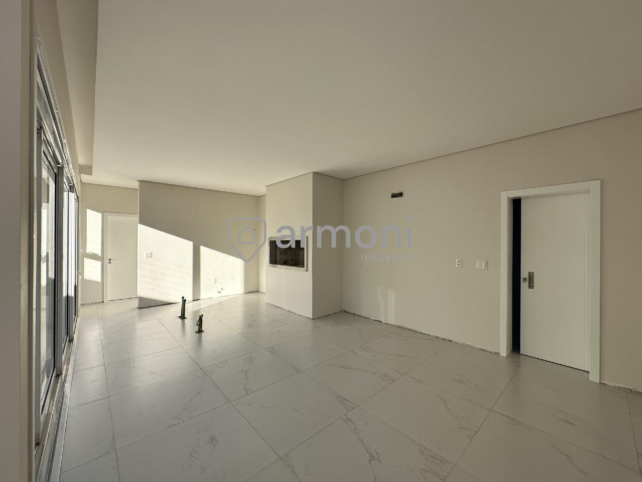 Casa à venda no Cidade Nova: 