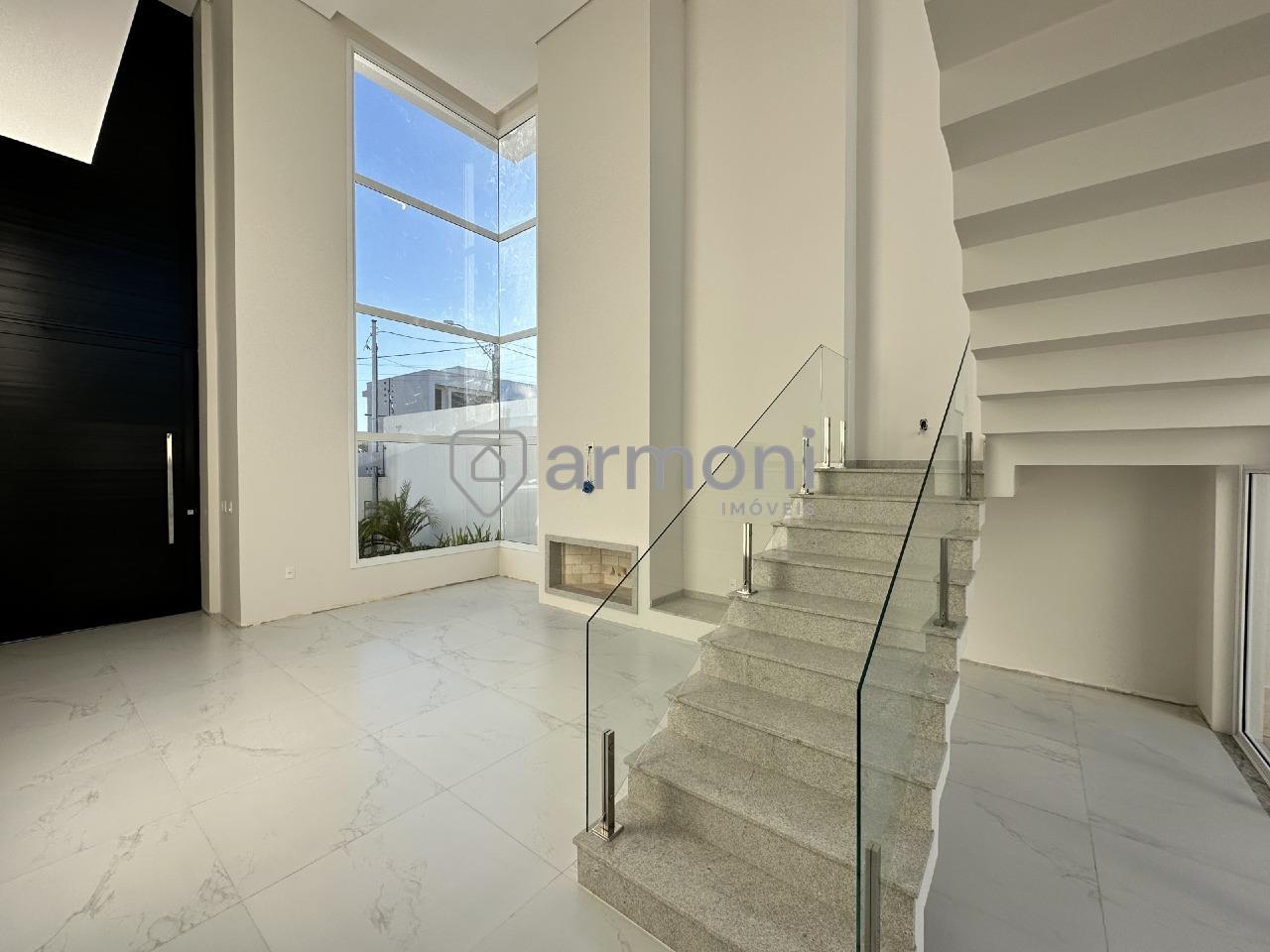 Casa à venda no Cidade Nova: 