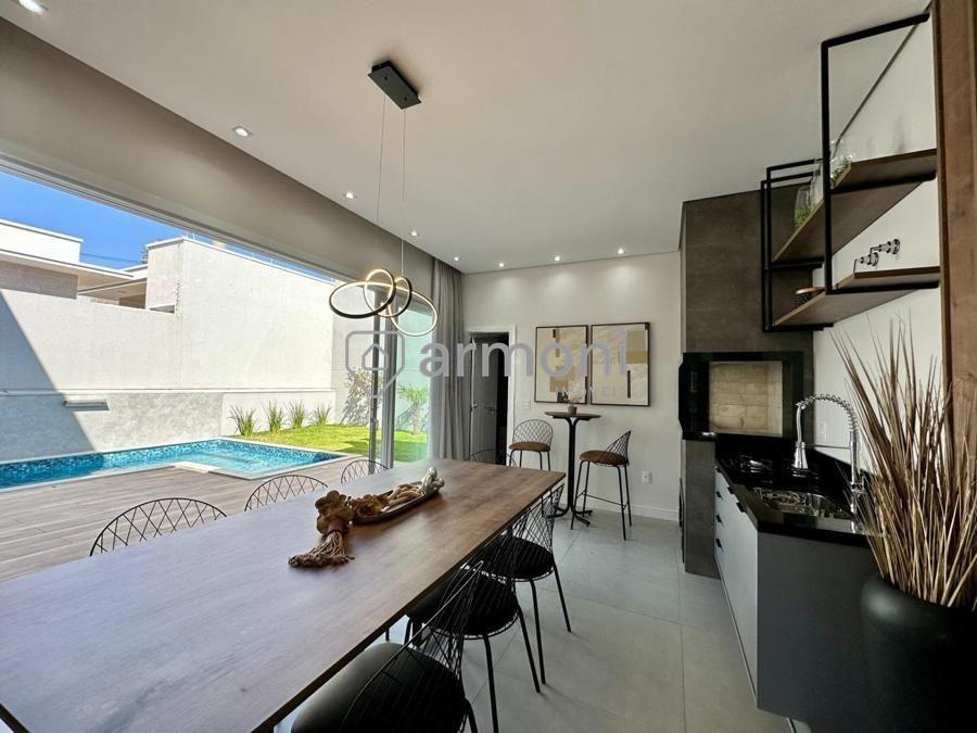 Casa à venda no Cidade Nova: 