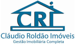 Logo da imobiliária