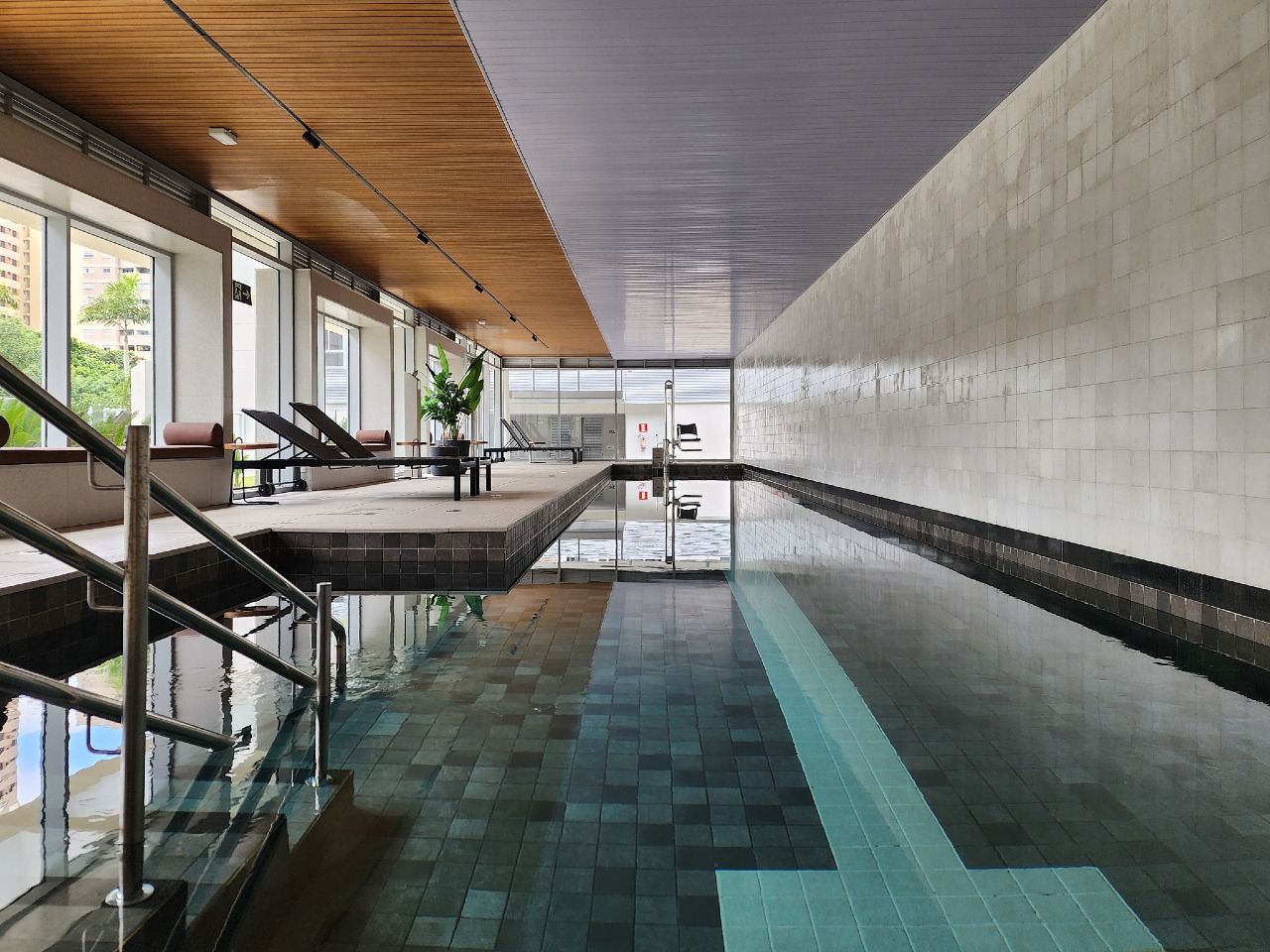 Apartamento, 2 quartos, 74 m² - Foto 24