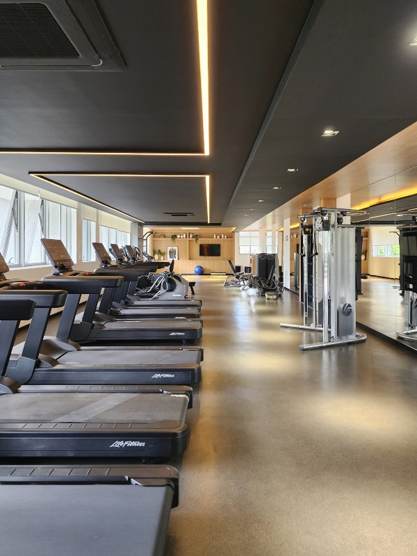 Apartamento, 2 quartos, 74 m² - Foto 23