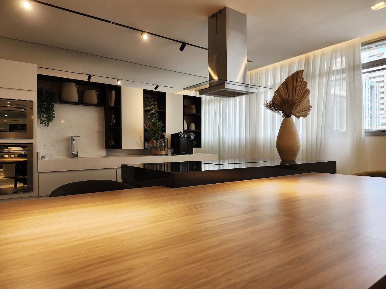 Apartamento, 2 quartos, 74 m² - Foto 21