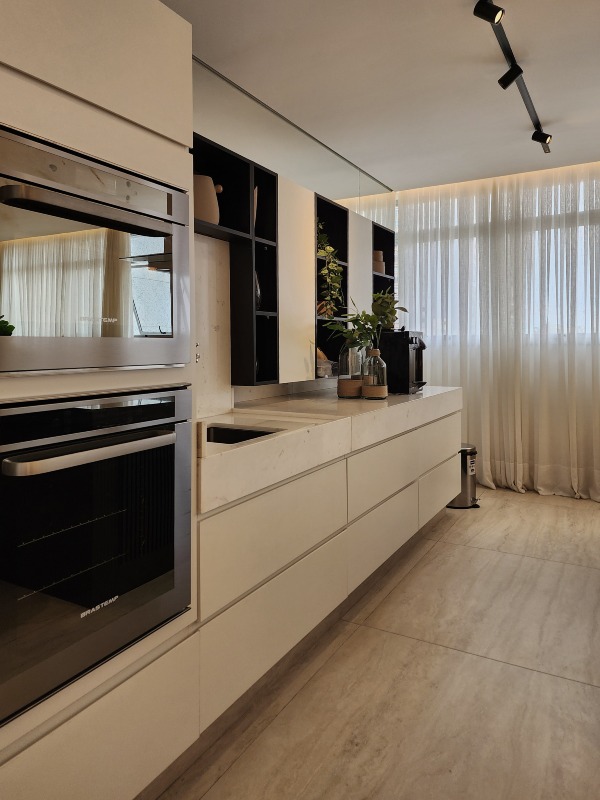 Apartamento, 2 quartos, 74 m² - Foto 20