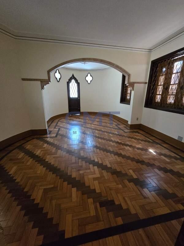 Casa comercial para aluguel no Boa Viagem: 