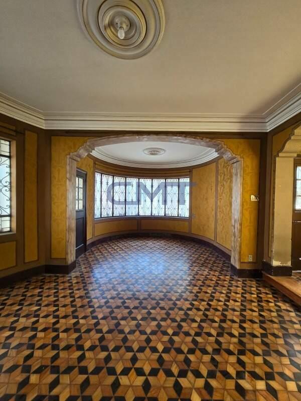 Casa comercial para aluguel no Boa Viagem: 